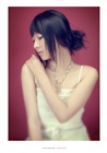 dailyPhoto37